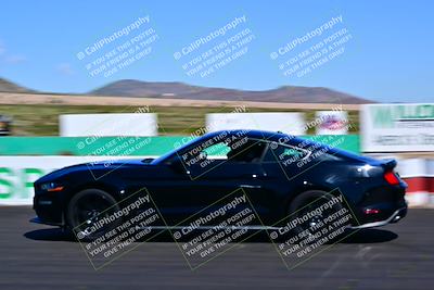 media/Mar-20-2024-Open Track Racing (Wed) [[b71cf400c7]]/Yellow Group/Session 3 (Start Line)/